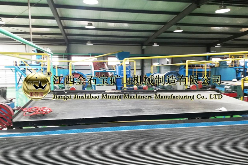 巖金礦分選工藝3.jpg